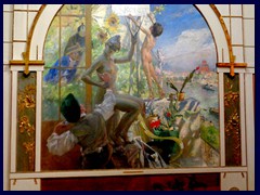 Göteborgs Konstmuseum 77